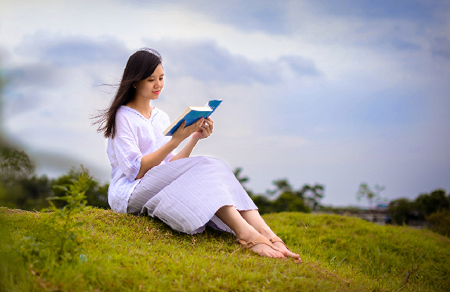 chồng hay vũ phu phải làm sao