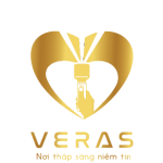 Vera Hà Anh – Tiến sỹ tâm lý, Trưởng bộ môn tâm lý tình yêu hôn nhân gia đình